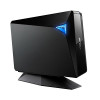 how to play blu rays on pc free leawo youtube