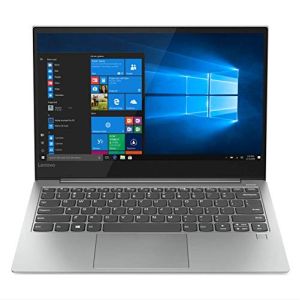 Acer Swift 1 – Für den Genügsamen Anwender