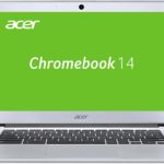 Chromebook