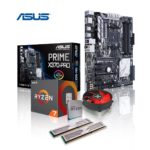 Gaming-PC Aufrüstkit