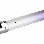 Smartpen